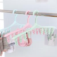 uploads/erp/collection/images/Home Garden/JingTing/XU0635211/img_b/XU0635211_img_b_1